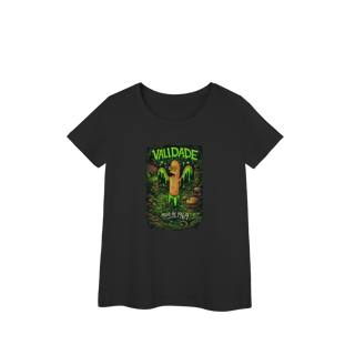 Nome do produto Salsicha estragada