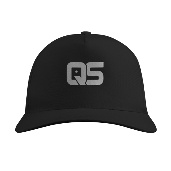 Boné QS 