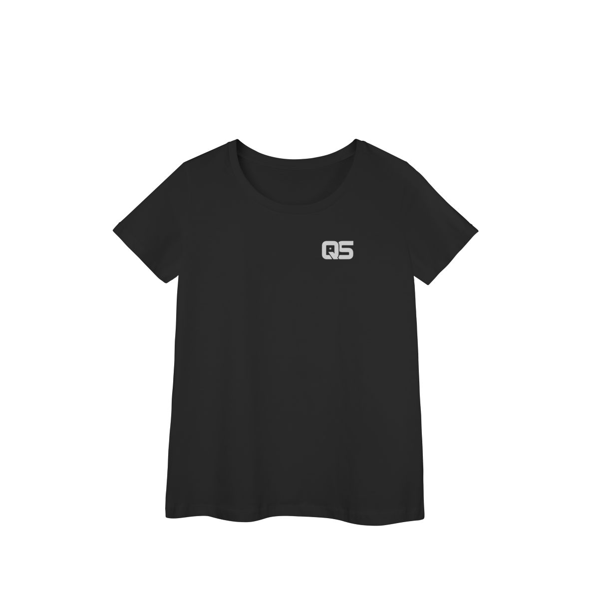 Nome do produto: Quinta-Série Premium QS