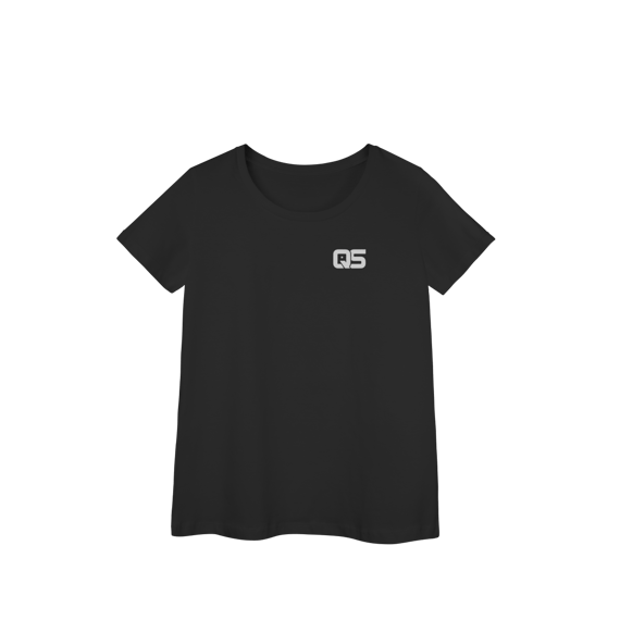 Quinta-Série Premium QS