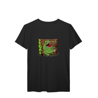 Nome do produto Monstrinho Drunk.