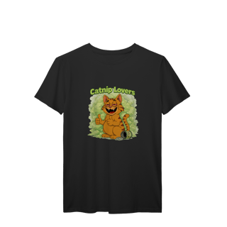 Nome do produto Gatinho Catnip