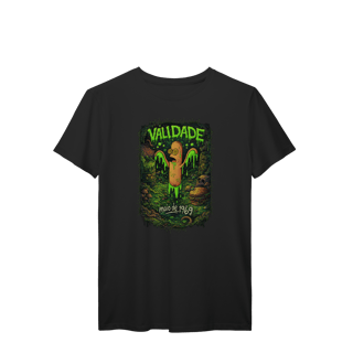 Nome do produto Salsicha estragada