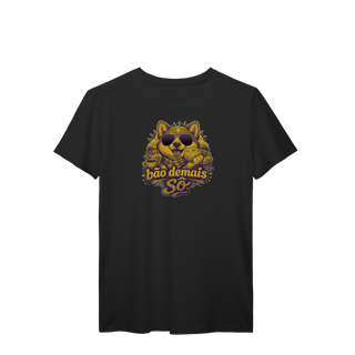 Nome do produto Bão Demais