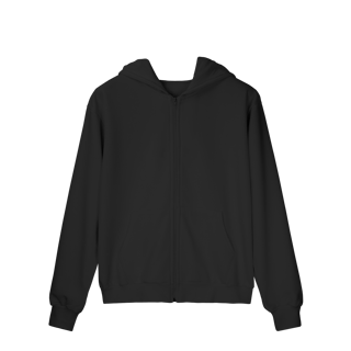 Nome do produto Capivara Bad