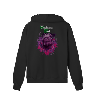 Nome do produto Capivara Bad