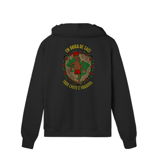 Nome do produto Em Terra de Saci