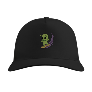 Nome do produto Space Surf