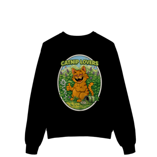 Nome do produto  Gatinho Catnip