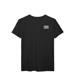 Nome do produto Quinta-Série Premium QS