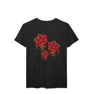 Nome do produto Camiseta Prime Fruit Drip