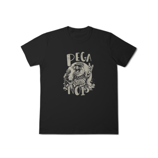 Nome do produto Camiseta Pega Nois