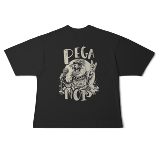 Nome do produto Camiseta Pega Nois