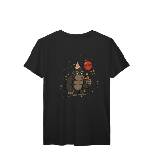 Nome do produto Gorilla Filiz