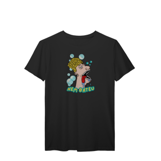 Nome do produto Nem Bateu