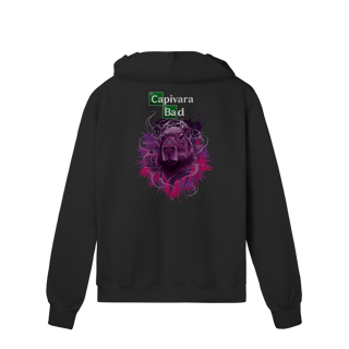 Nome do produto Capivara Bad