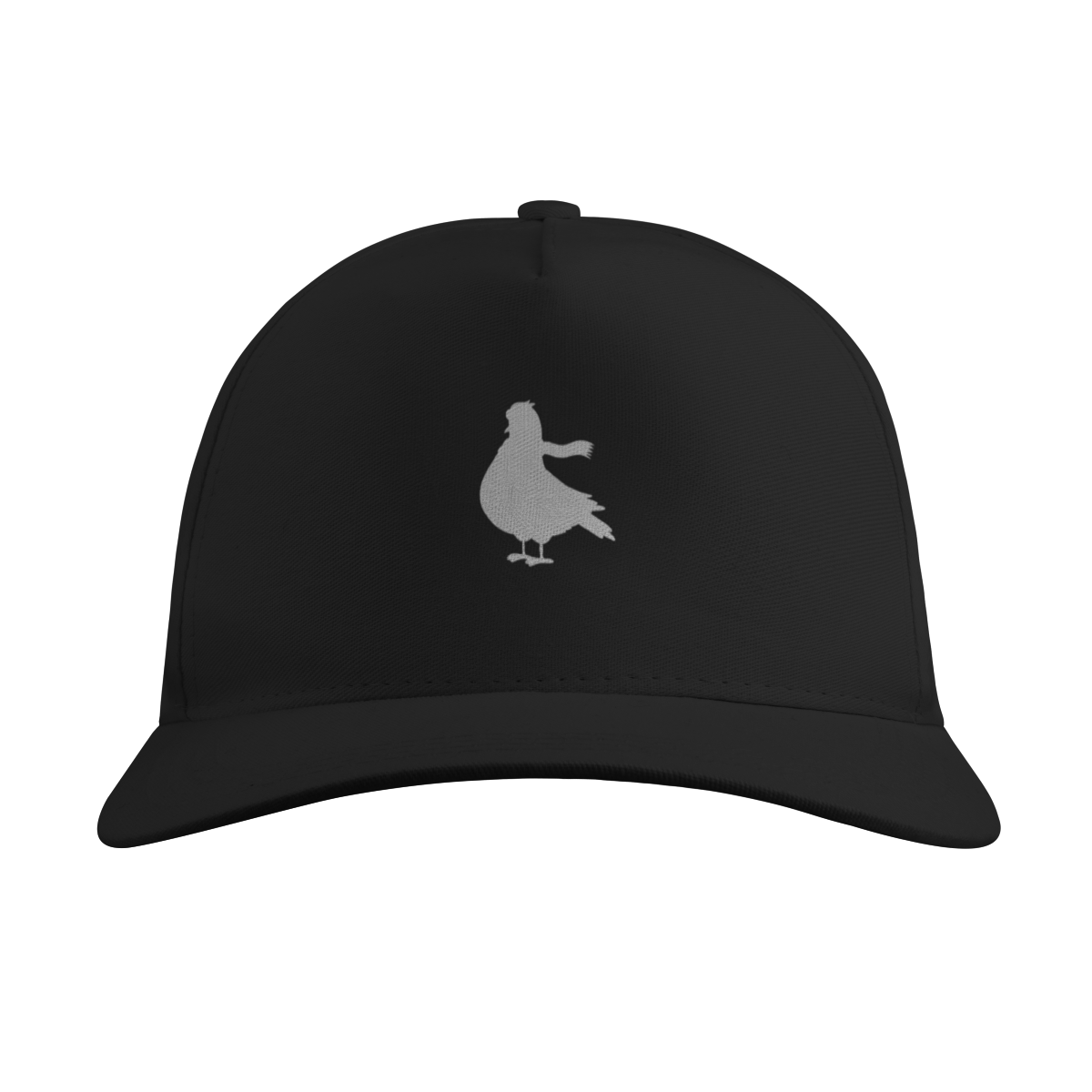 Nome do produto: Boné Quality Pombo