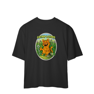 Nome do produto  Gatinho Catnip