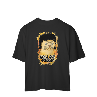 Nome do produto Ramon, o Belo