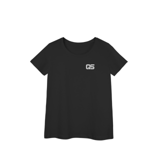 Nome do produto Quinta-Série Premium QS