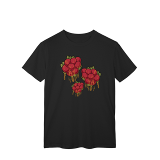 Nome do produto Camiseta Classic Fruit Drip