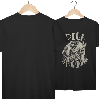 Nome do produto Camiseta Pega Nois