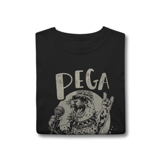 Nome do produto Camiseta Pega Nois