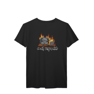 Nome do produto Gatinho Office