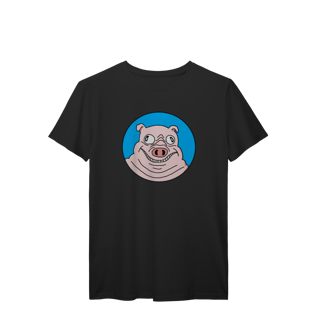 Nome do produto Porquinho piggy