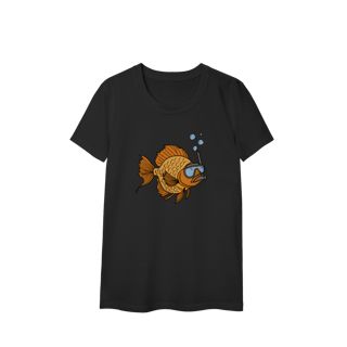 Nome do produto Peixinho Snorkel