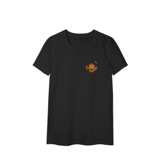 Nome do produto Peixinho Snorkel