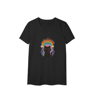 Nome do produto Gatinho D'ódio