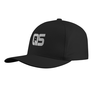 Nome do produto Boné QS 