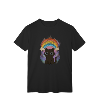 Nome do produto Gatinho D'ódio