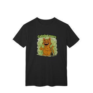 Nome do produto Gatinho Catnip