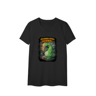 Nome do produto Claudino, o Dino