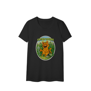 Nome do produto  Gatinho Catnip