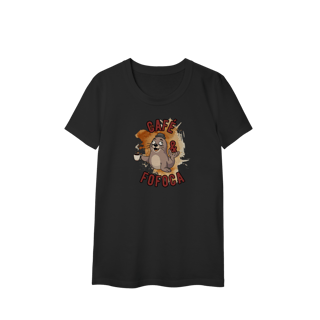 Nome do produto Café e Fofoca