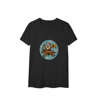 Nome do produto Hohoho