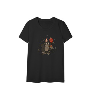 Nome do produto Gorilla Filiz