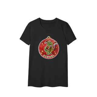 Nome do produto Dinoel