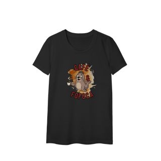 Nome do produto Café & Fofoca