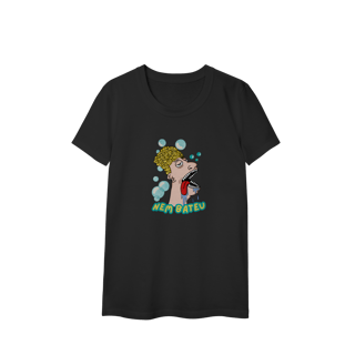 Nome do produto Nem Bateu