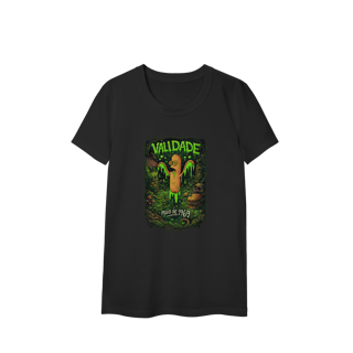 Nome do produto Salsicha estragada