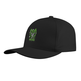 Nome do produto Boné Quinta Série