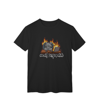 Nome do produto Gatinho Office