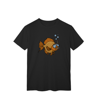 Nome do produto Peixinho Snorkel