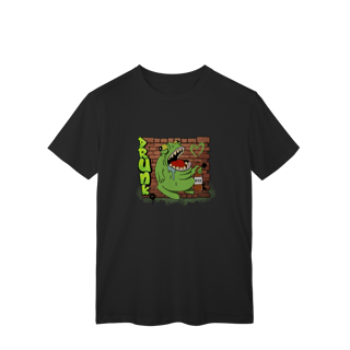 Nome do produto Monstrinho Drunk.