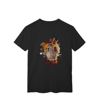 Nome do produto Café & Fofoca