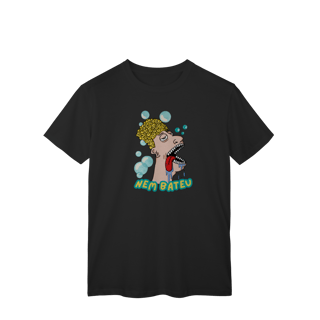 Nome do produto Nem Bateu